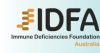 IDFA2